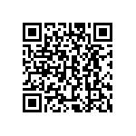 CN0967C14S07P9-240 QRCode