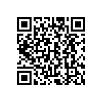 CN0967C14S07PN-200 QRCode