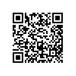 CN0967C14S07SN-240 QRCode