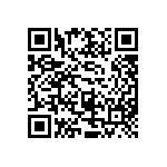 CN0967C14S12P6-000 QRCode