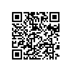 CN0967C14S12P7-200 QRCode