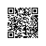 CN0967C14S12P9Y240 QRCode