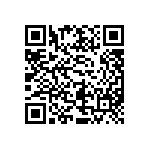 CN0967C14S12PNY040 QRCode