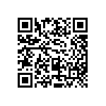 CN0967C14S12S9-000 QRCode