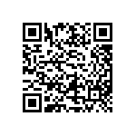 CN0967C14S15P7Y040 QRCode