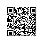 CN0967C14S15P9Y040 QRCode