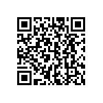 CN0967C14S15S6Y040 QRCode