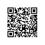 CN0967C14S15S7-000 QRCode