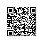 CN0967C14S15S9Y240 QRCode