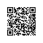 CN0967C16A10P7-200 QRCode