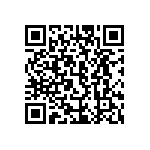 CN0967C16A10P8-040 QRCode