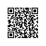 CN0967C16A10P9-200 QRCode