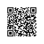 CN0967C16A10PN-000 QRCode