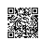 CN0967C16A10S6-000 QRCode