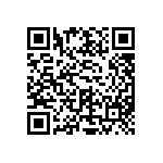 CN0967C16A10S7-040 QRCode