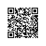 CN0967C16A24P7Y240 QRCode