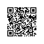 CN0967C16A24P9Y040 QRCode