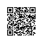 CN0967C16A24PN-000 QRCode