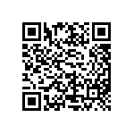 CN0967C16A24S7Y040 QRCode