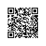 CN0967C16A24SNY040 QRCode