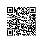 CN0967C16G10P6-000 QRCode