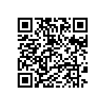 CN0967C16G10P9-240 QRCode