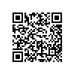 CN0967C16G10S6-040 QRCode