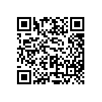 CN0967C16G10S9-000 QRCode