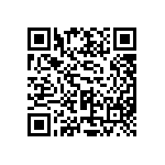 CN0967C16G10S9-200 QRCode