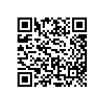 CN0967C16G10SN-200 QRCode