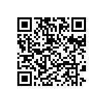 CN0967C16G24P8Y040 QRCode