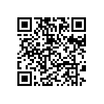 CN0967C16G24P8Y240 QRCode