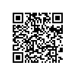 CN0967C16G24PNY040 QRCode