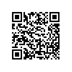 CN0967C16G24S6Y040 QRCode