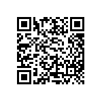 CN0967C16G24S7Y040 QRCode