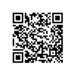 CN0967C16G24S7Y240 QRCode