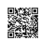 CN0967C16G24S8-200 QRCode