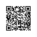 CN0967C16G24S9-200 QRCode