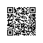 CN0967C16G24SN-000 QRCode