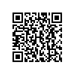 CN0967C16G24SN-200 QRCode