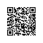 CN0967C16S10P6-200 QRCode