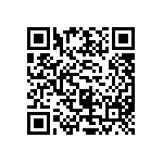 CN0967C16S10S6-240 QRCode