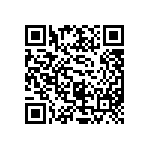 CN0967C16S10SN-200 QRCode