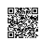 CN0967C16S24P6-000 QRCode