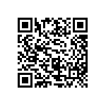 CN0967C16S24P6-200 QRCode