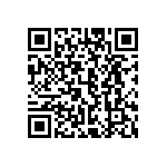 CN0967C16S24PN-000 QRCode