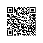 CN0967C16S24PN-200 QRCode