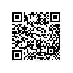 CN0967C16S24SN-000 QRCode