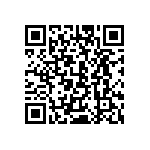 CN0967C18A08P6-000 QRCode