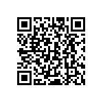 CN0967C18A08P7-200 QRCode